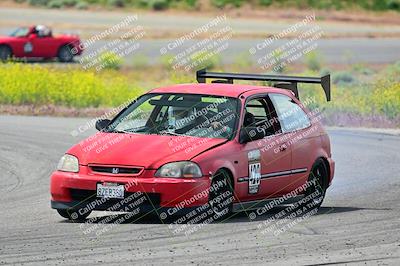 media/May-04-2024-Team Topak Racing (Sat) [[1dff1aa745]]/Inter Low 1/Session 2/